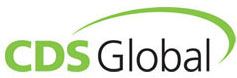 CDS Global